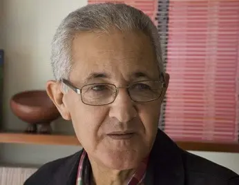 En honor a Iván Rodríguez