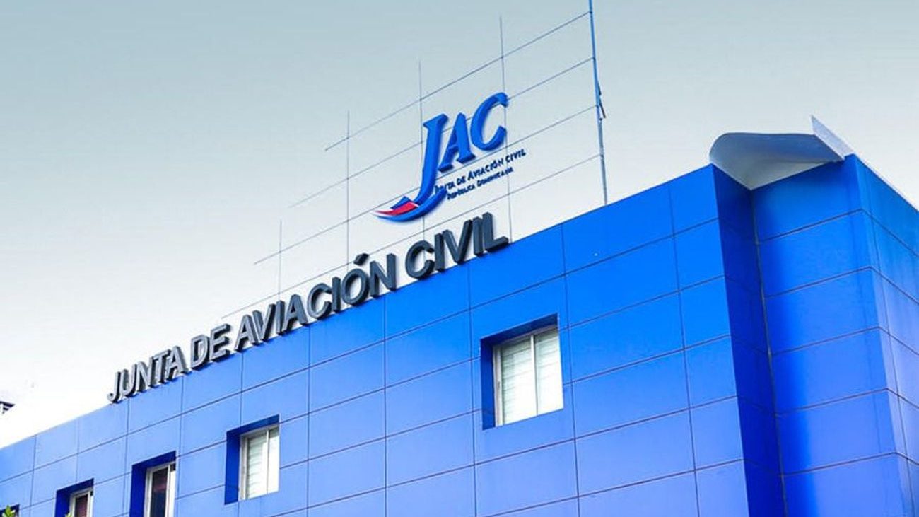RD incrementa conectividad aérea con nuevos vuelos entre España, Israel y Catar