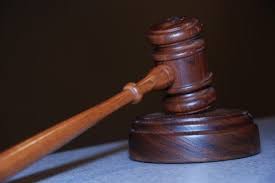 Tribunal ordena la prisión preventiva contra profesor violó sexualmente a una estudiante de 15 años