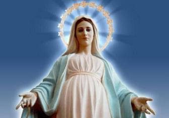 "PALABRA DE DIOS MARTES Tu madre y tus hermanos están allá afuera y quieren verte".