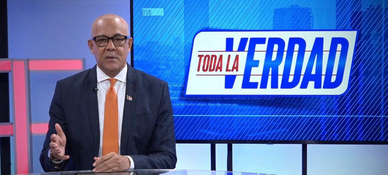 Escándalo en el MIVED por compras millonarias no transparentadas en proceso de emergencia por el paso del huracán Fiona