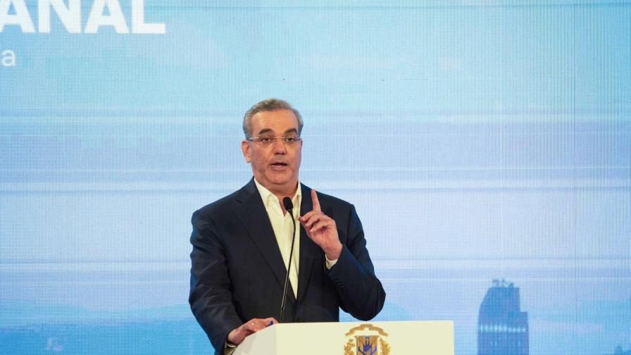 Las medidas serían flexibilizadas, pero la frontera no será la misma
