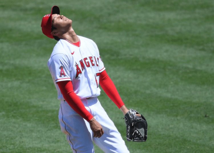Agente de Shohei Ohtani rompe el silencio sobre su lesión