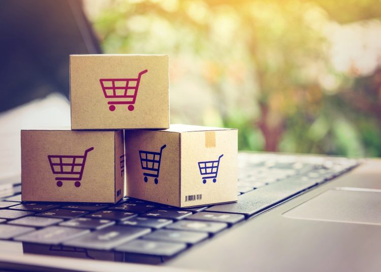 Pequeñas empresas ven oportunidades de crecimiento en ventas transfronterizas