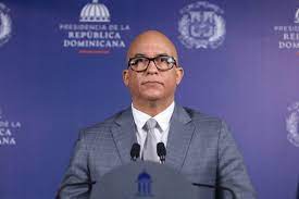 "Funcionarios que tengan responsabilidad en campaña de reelección tienen que pedir licencia"