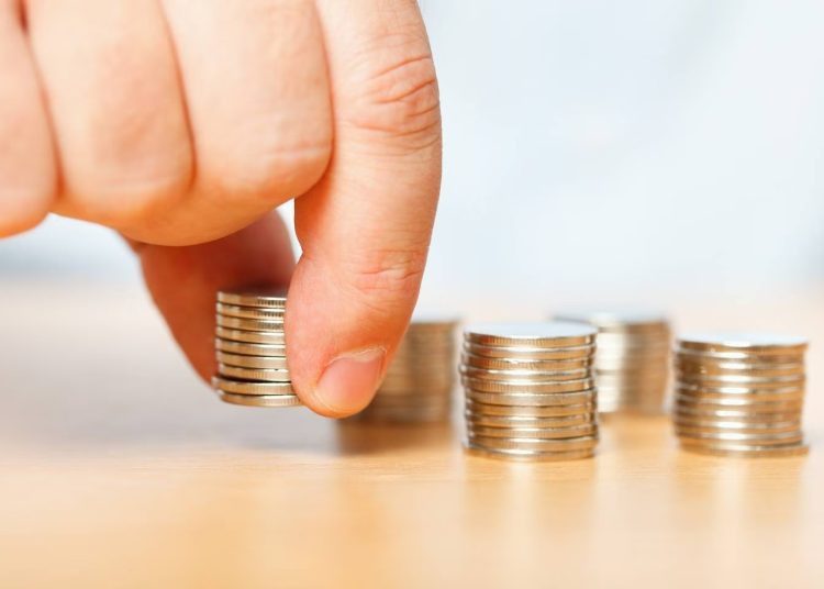 Deuda pública consolidada cerró julio en US$74,130 millones