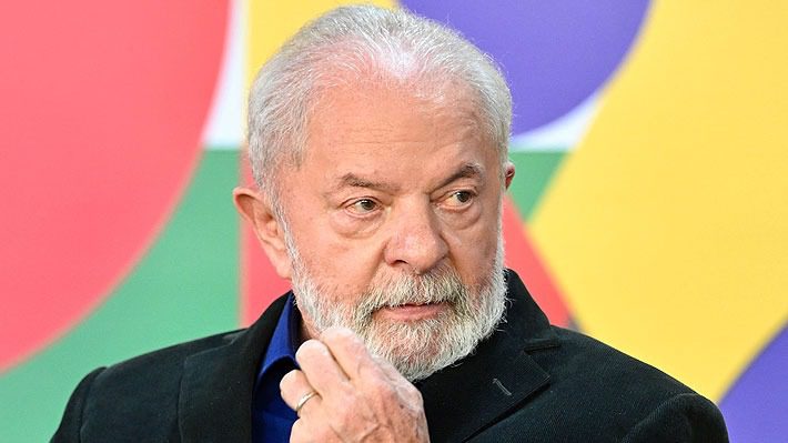 Gobierno de Lula en problemas: Operativo anticorrupción salpica al ministro de Comunicaciones de Brasil
