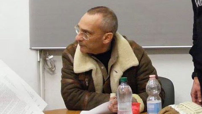 Matteo Messina Denaro, el líder de la Cosa Nostra que estuvo 30 años prófugo y se llevó los secretos de la mafia a la tumba