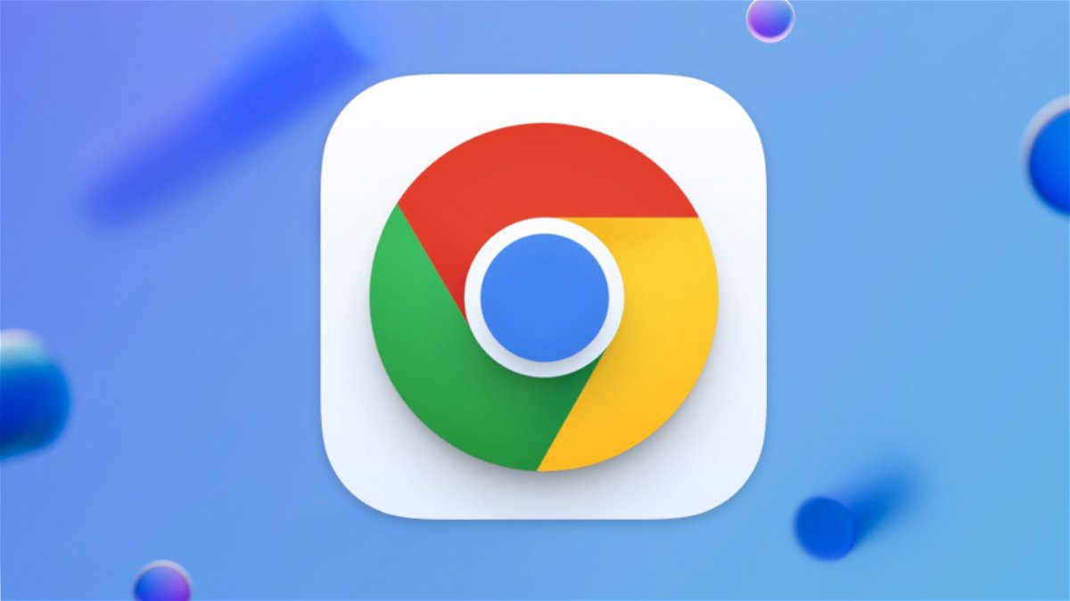 Estos son los enlaces que podría eliminar Google y que tienes guardados en Chrome