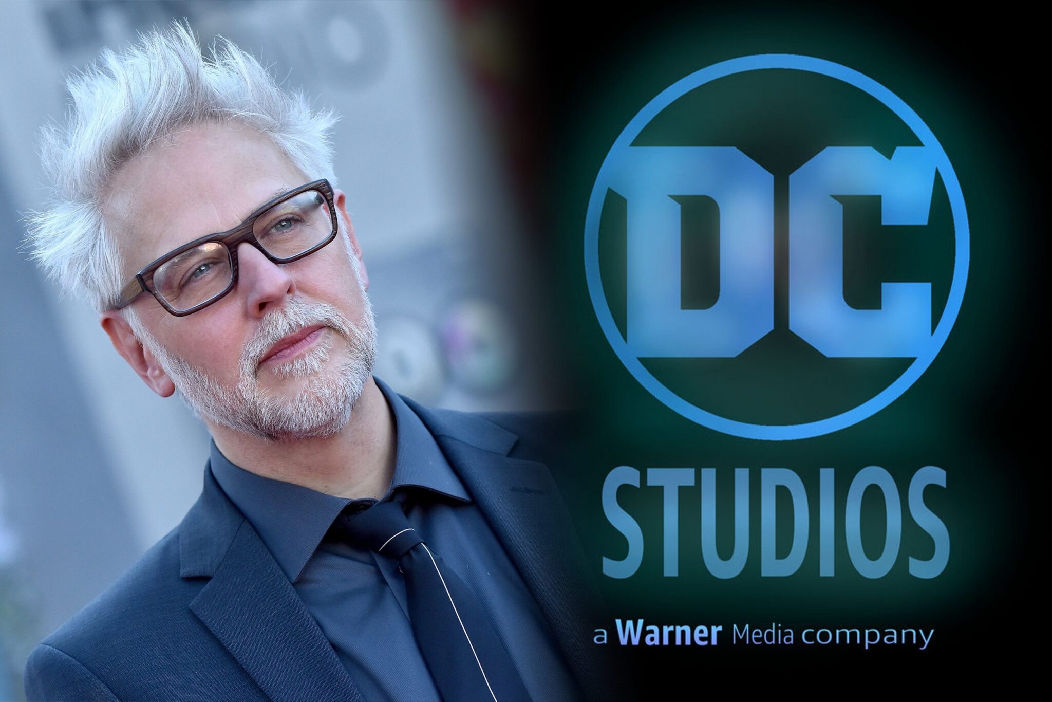 James Gunn explica el nuevo canon de DC y confirma el regreso de tres actores, pero nos deja aún más confundidos: "Es un impulso muy humano querer entenderlo todo"