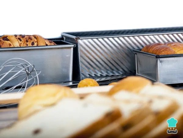 Escritora pone en circulación libro sobre emprendimiento