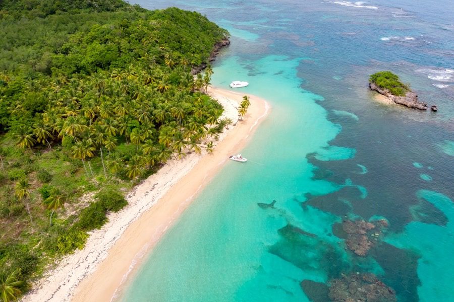 El turismo en Latinoamérica se recupera un 85% y prevé llegar a nivel prepandemia en 2024