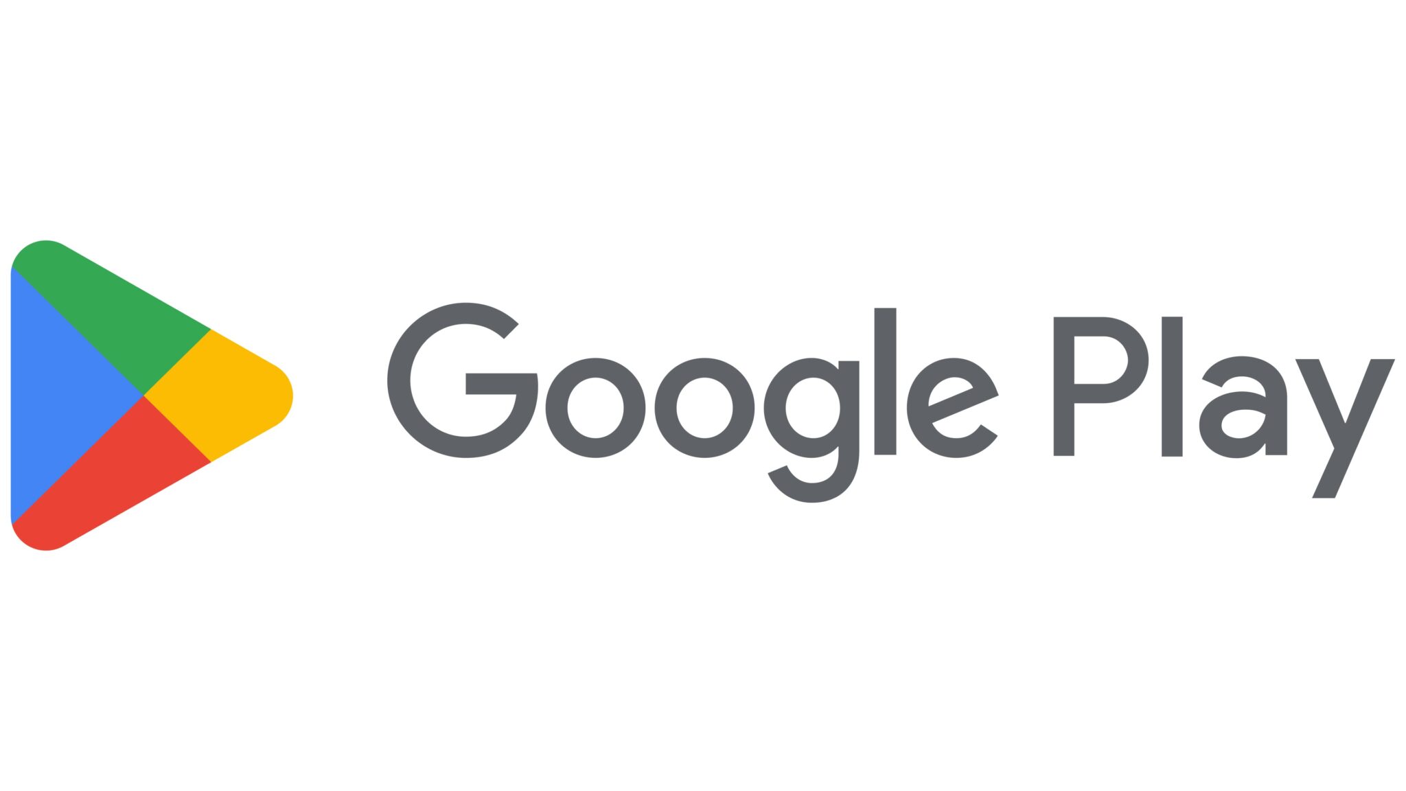 Google trabaja en todas estas novedades para la Play Store para hacerte la vida más fácil