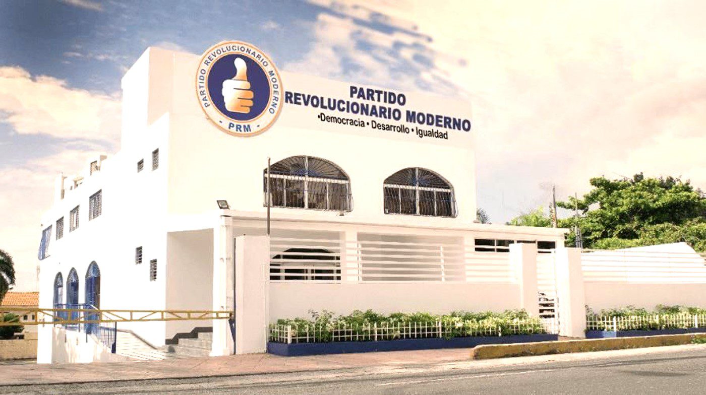 Miles de perremeístas votarán en 20 centros habilitados en C1 para elegir candidatos a diputaciones de ultramar este domingo 17