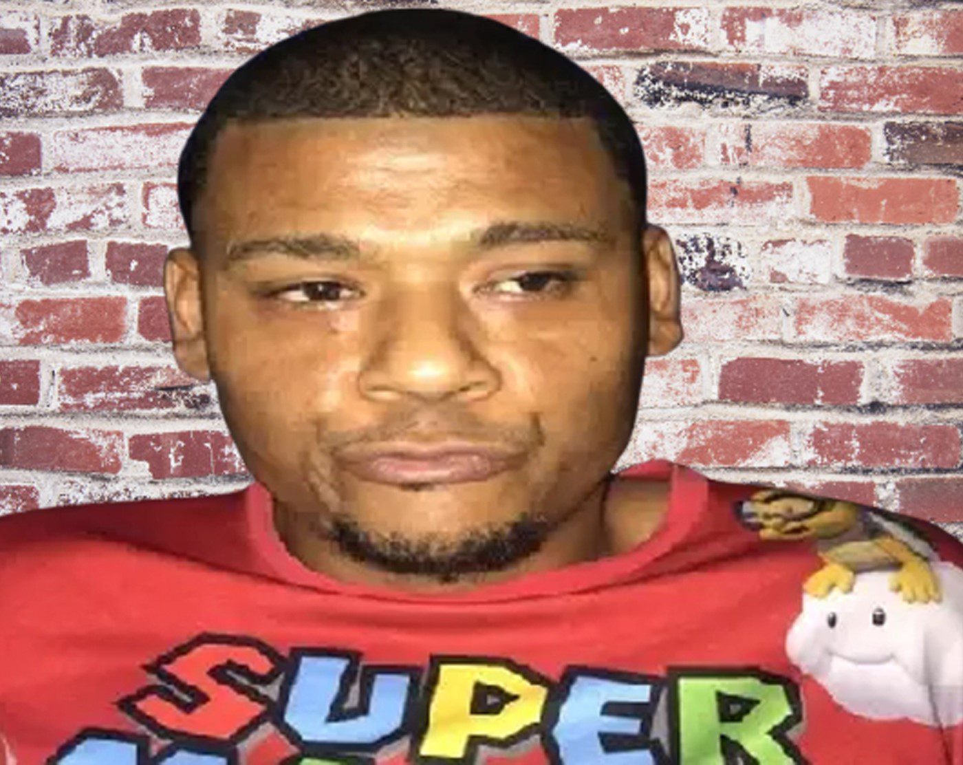 Pandillero dominicano extraditado de RD sentenciado a cadena perpetua por asesinato de connacional durante atraco en el Alto Manhattan en 2006