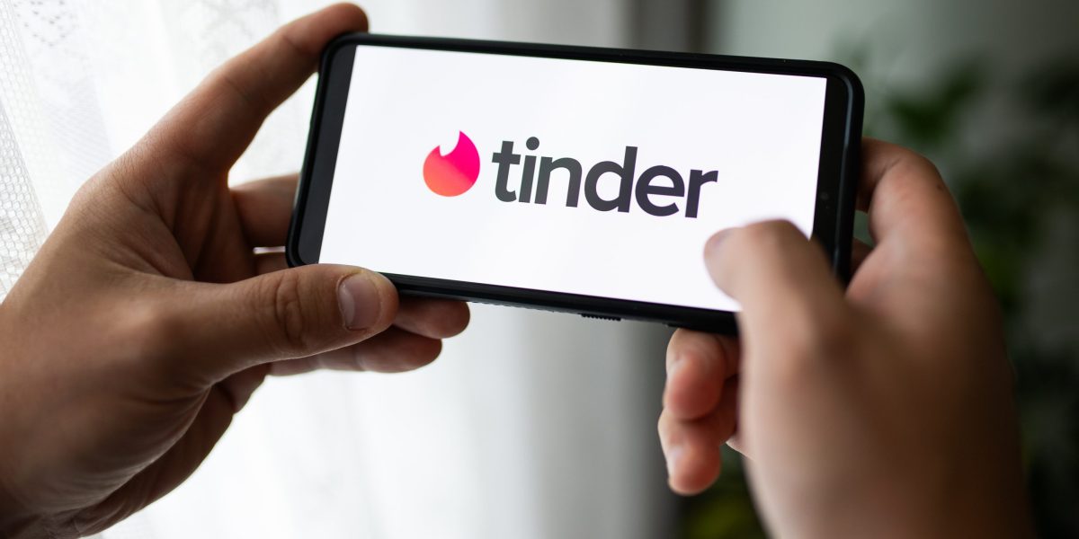 Para Tinder el amor sí tiene un precio: estrenan su nueva suscripción VIP de 500 $ mensuales