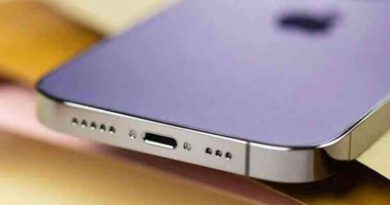 Apple quiere convertir el USB-C de los iPhone 15 en su nueva mina de oro