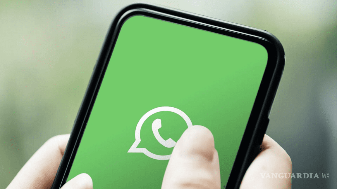 Estos son los móviles que se quedarán sin WhatsApp a partir del 24 de octubre