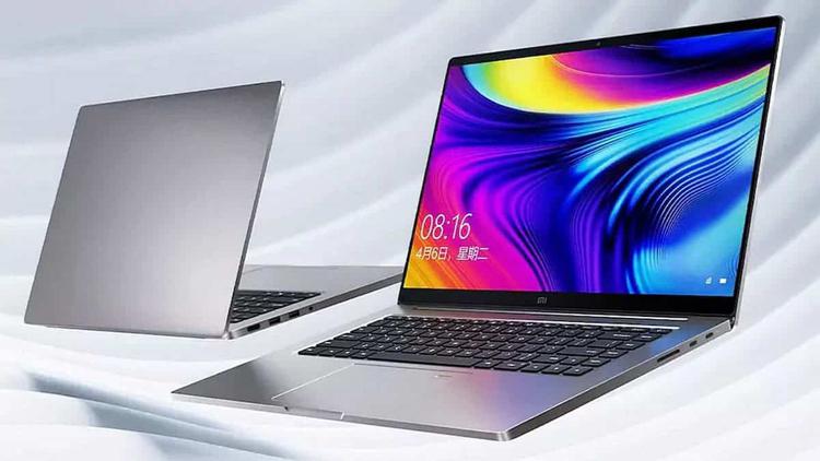 Xiaomi va a por los MacBook: vende un super portátil con 16GB de RAM y 120 Hz, aunque con un pero