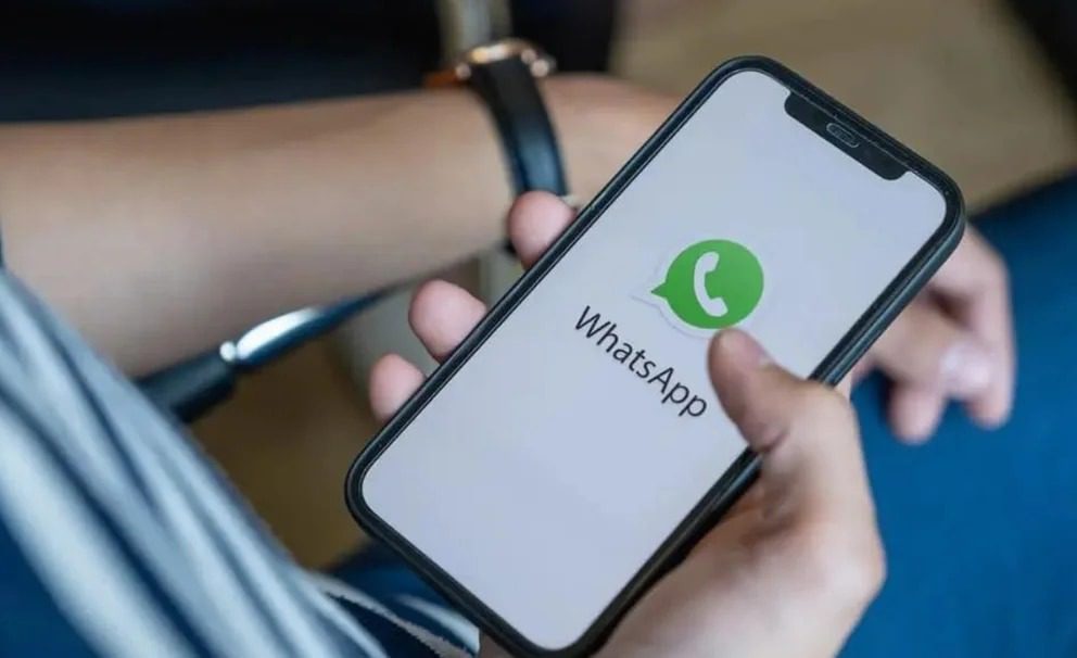 WhatsApp suspenderá cuentas desde el 31 de octubre