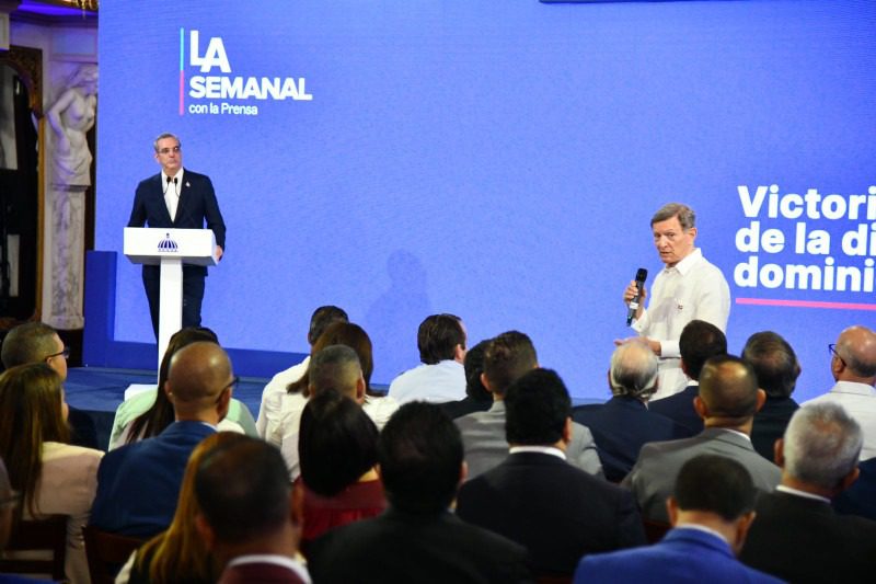 La frontera seguirá cerrada mientras se ejecute la intervención en Haití