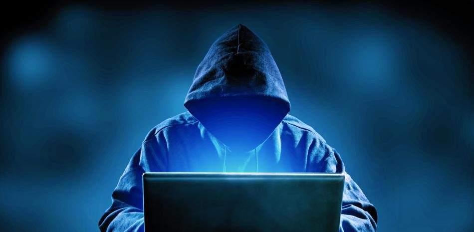 Base de datos de Dirección de Migración fue “hackeada”