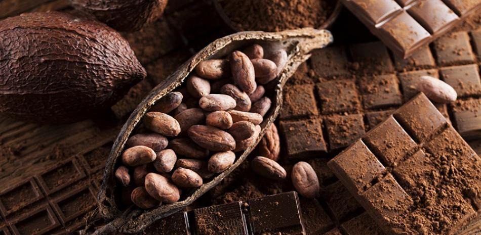 El FEDA ejecuta proyectos para elevar la producción y el consumo de cacao
