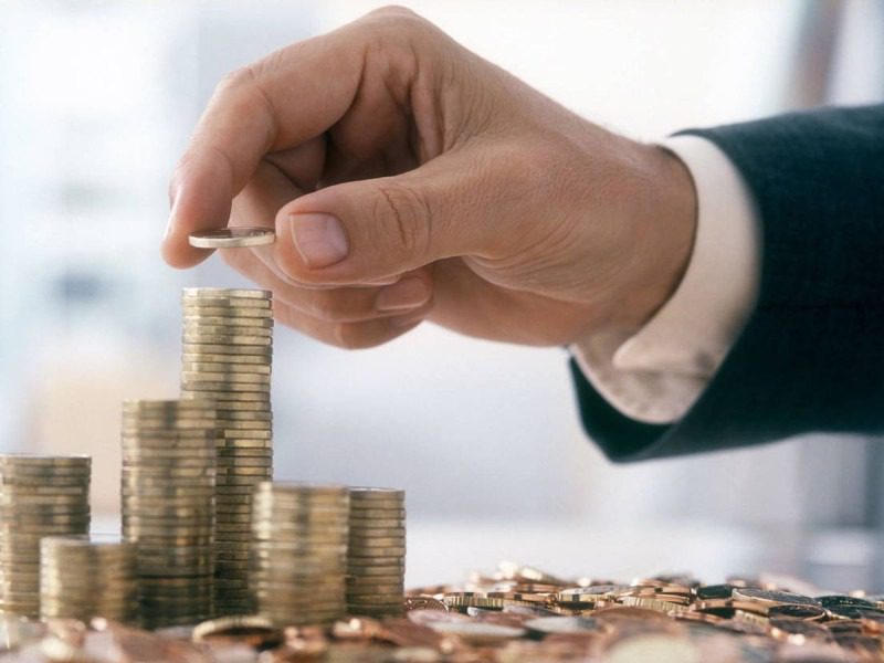 Unos US$2,690.8 millones creció la deuda pública en ocho meses
