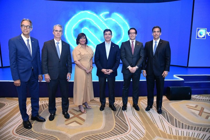 Banco Popular relanza su tarjeta Mastercard Infinita