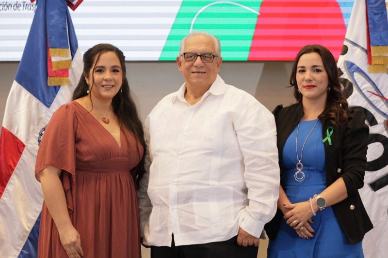 Incort presenta campaña "El sí más importante de la vida"