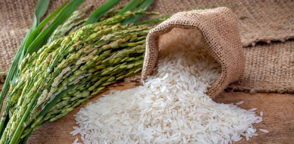El que no come arroz no es dominicano, y por eso debe saber que hoy es el Día Mundial del Arroz