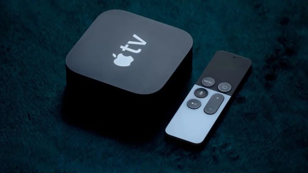 Apple renovará su aplicación de TV para simplificar los servicios de vídeo