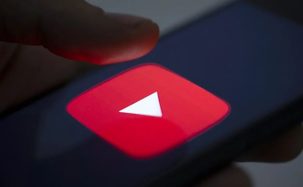 Ocho nuevas funciones de YouTube: ‘volumen estable’, reacciones y más