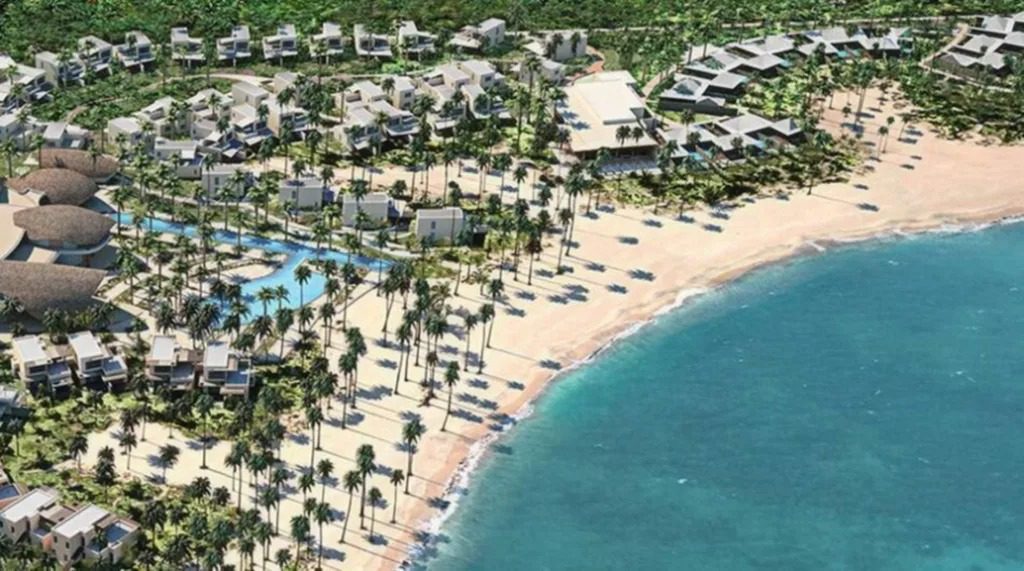 Confotur aprobó 42 proyectos inmobiliarios por una inversión de US$1,567 millones