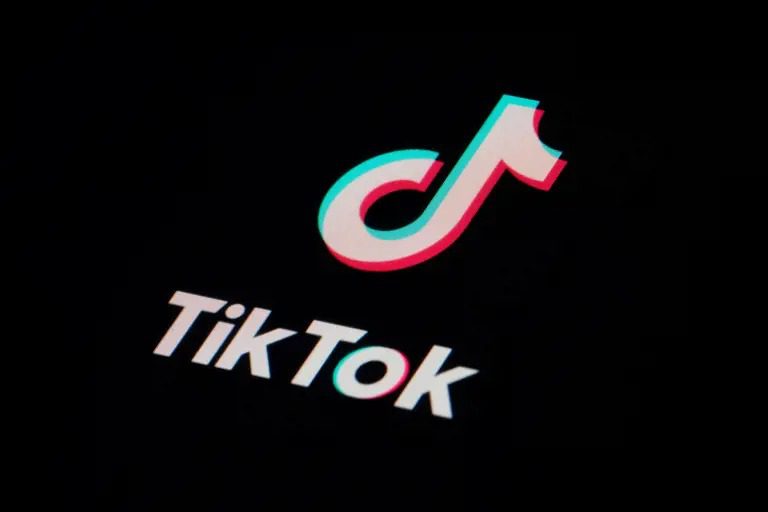 TikTok: ¿Qué significa WLW en la red social?