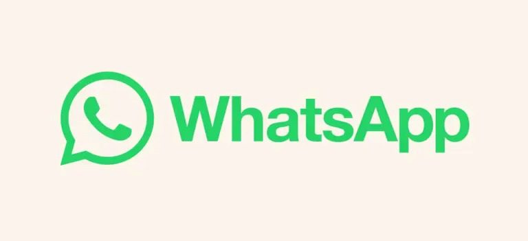 WhatsApp trabaja en chats multiplataforma para conectarse con otras apps de mensajería