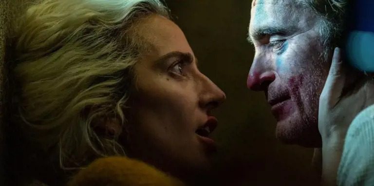 Revelan nuevas imágenes de ‘’Joker 2’’: Así reaccionaron los usuarios
