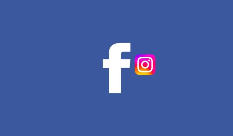Esto es lo que ofrece Meta por su suscripción de 10 euros al mes a Facebook e Instagram