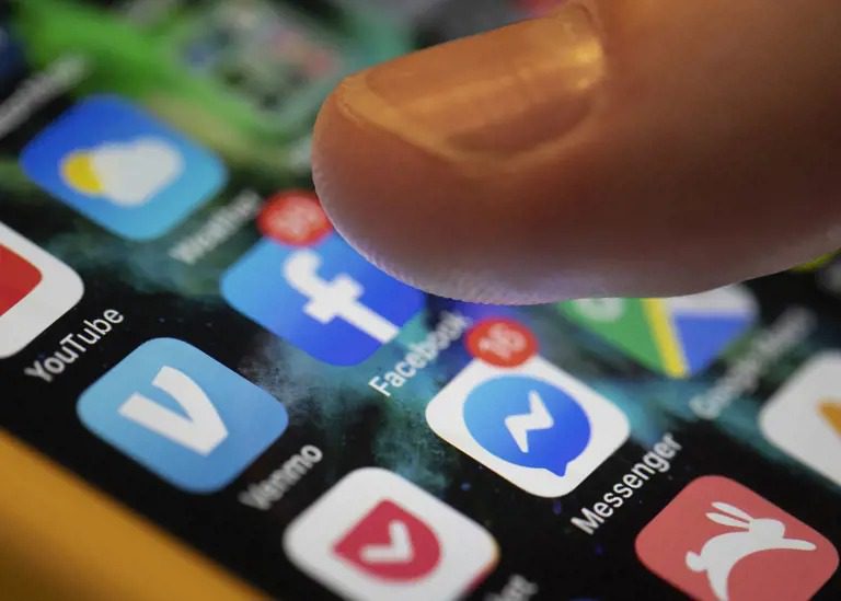 Estafas en MarketPlace virales en TikTok: Descubre de qué se trata