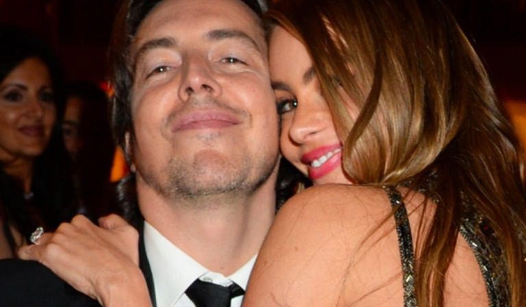 ¿Sofía Vergara y Alejandro Asensi tienen romance? Esta es la curiosa conexión entre la pareja