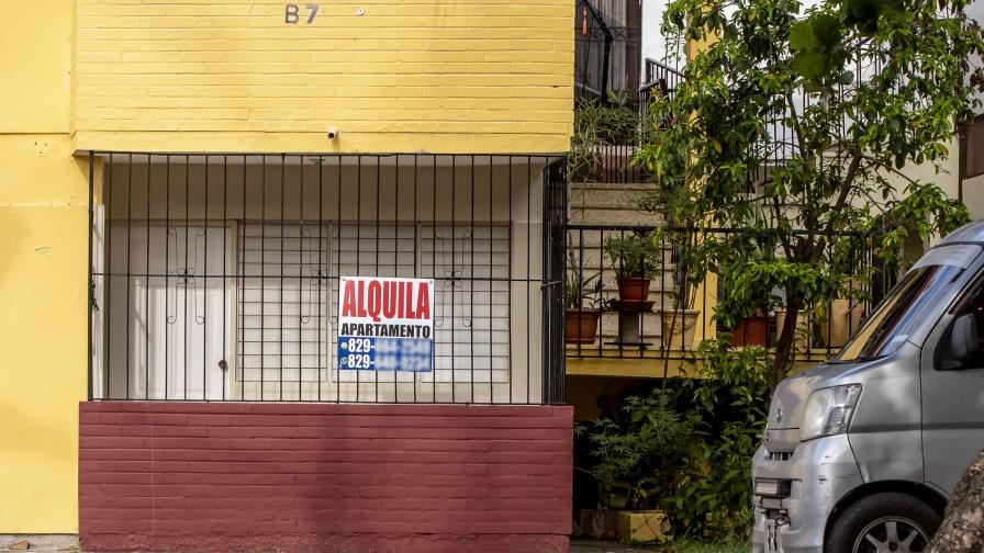 Nueva ley de alquileres permitirá desalojar en dos meses a inquilinos que no paguen