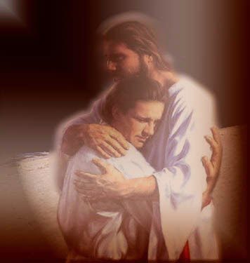 PALABRA DE DIOS DOMINGO DE LECTURA Amarás al Señor, tu Dios, con todo tu corazón, con toda tu alma y con toda tu mente.