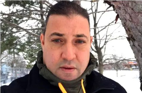 Ultiman a balazos a dominicano oriundo de arenoso