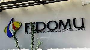 Advierten sobre proyectos de ley que vulneran la autonomía de los gobiernos locales
