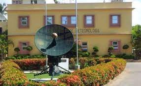 Ambiente caluroso y de escasas lluvias; provincias en alerta