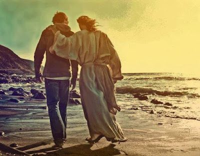 PALABRA DE DIOS VIERNES DE LECTURA No teman a aquellos que matan el cuerpo y después ya no pueden hacer nada más.