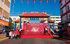 Muerte de comerciante chino en asalto conmociona a esa comunidad en el país