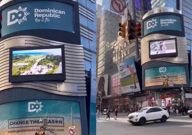 David Collado anuncia campaña de invierno “Change the Season”