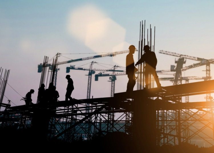 La producción industrial de EE.UU. volvió a crecer en septiembre el 0.3%