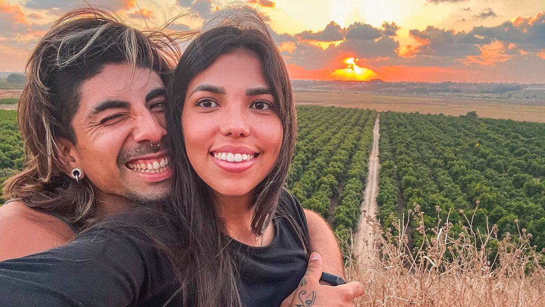 Colombia confirma muerte de una connacional tras ataque de Hamás a un festival de música en Israel